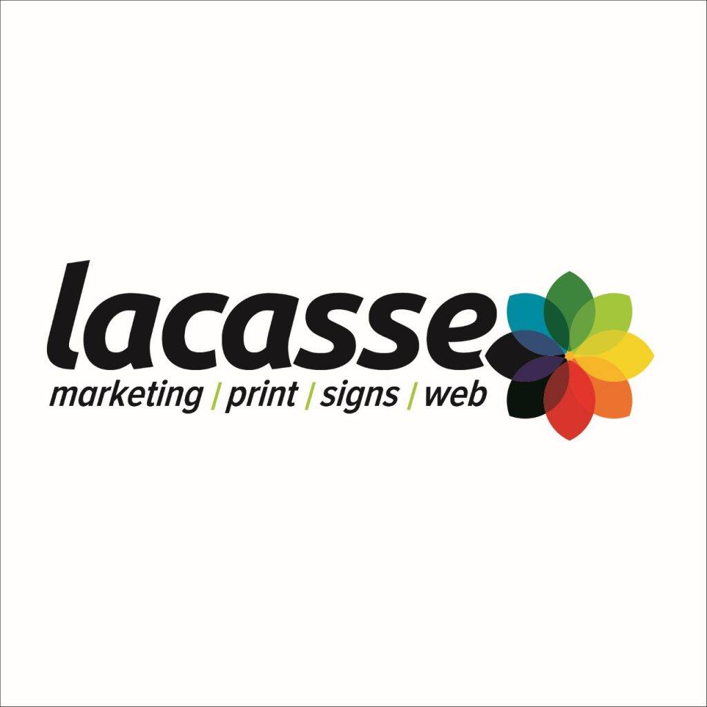 Lacasse Printing Company