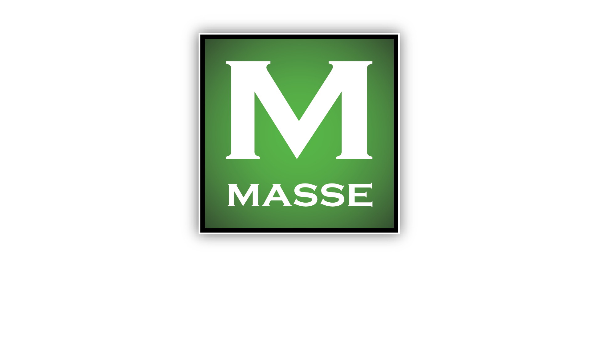 Masse Contracting Group