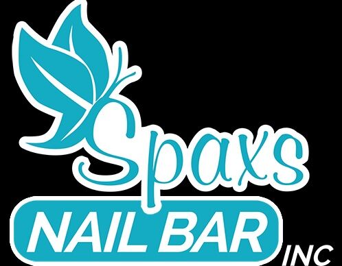 Spaxs Nail Bar