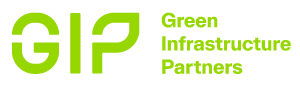 Green Infrastructure Partners