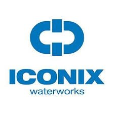 ICONIX Waterworks