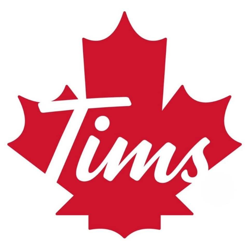 Tim Hortons / G2 Properties Thamesville Inc.