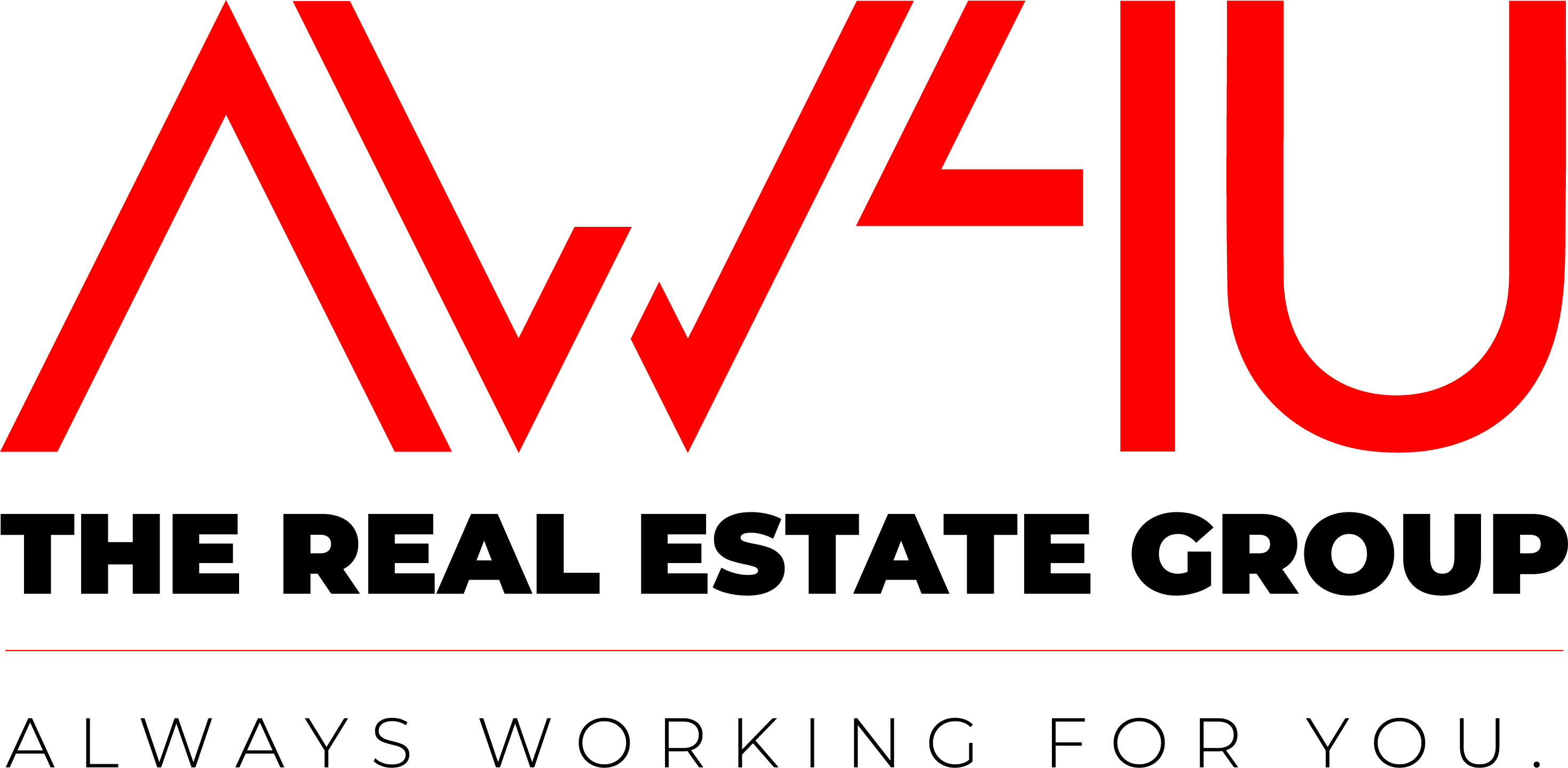 AW4U Real Estate Group