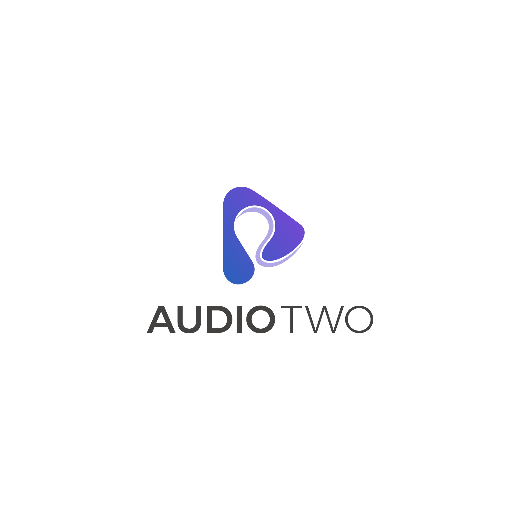 Audio Two