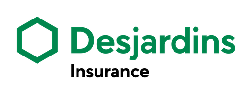 Desjardins Insurance