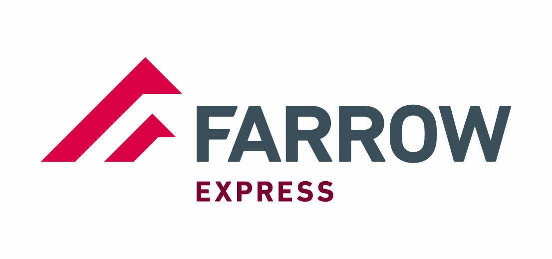 Farrow Express