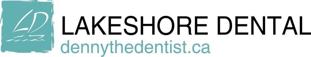 Lakeshore Dental