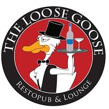 The Loose Goose