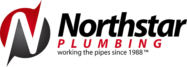 Northstar Plumbing