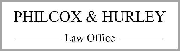 Philcox & Hurley Law Office