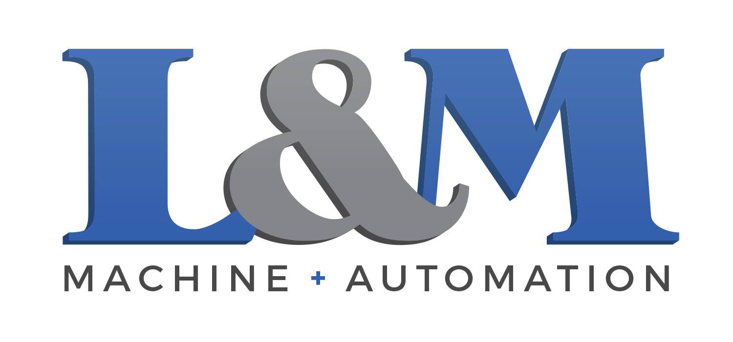 L&M Machine