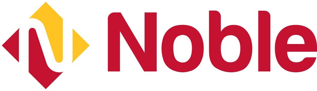 Noble Plumbing Windsor