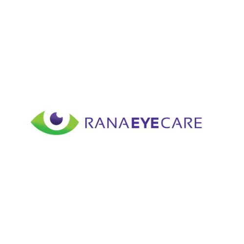 Rana Eye Care
