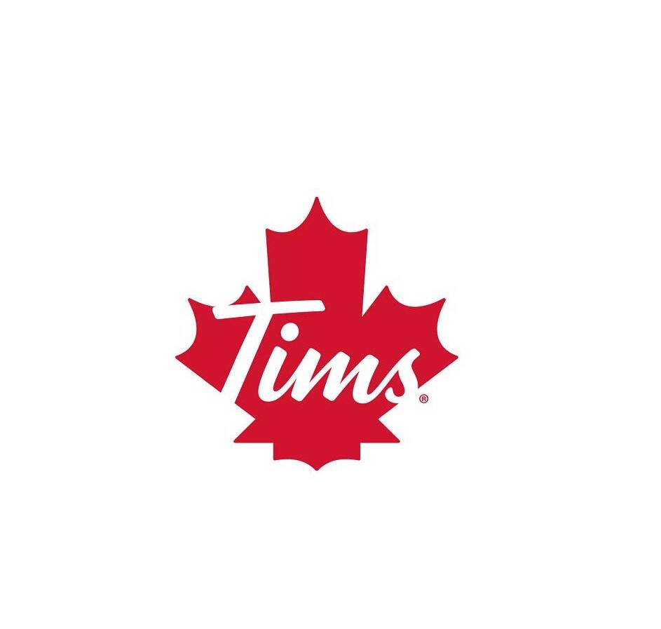 Tim Hortons - G2 Properties Thamesville