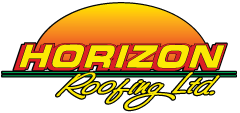 Horizon Roofing