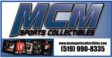 MCM Collectibles